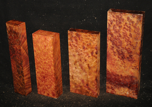 902dab1fd1e582dc7bc0674f23cf4bb91e5e968ab129d5e4c9ccbdfd9035