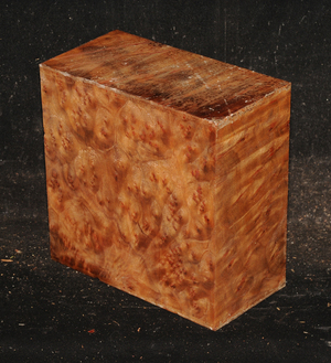 9038c670b0f84b92ae7e6a4b0e9fb0700c58d231291c47ac5bd0c5b04daa