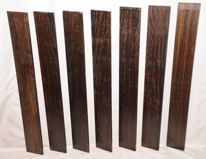 906424b28d63147df2f055178c6aa536842f241375b70fc2157b6efff71c