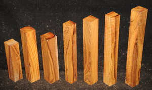 9079ee271a92da658ce24aa11feadea99b47ade4ee6d77a1bd05ec8ff042