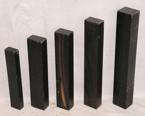 908a4293b7612f41654c22092a095836fd2a5d135bedd023b853f20ea3d4