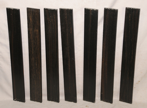 90915b61052717760b8dc5d56a499726aeacfd88942ac9b3c32c0bb33a0c