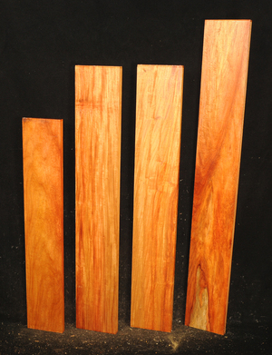 90982ddc051d98010fe58f30d63d7166d625a4dc484cd2d7e7e108f510b9