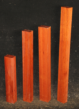 911fcce82b7d8f47fb2b4f02624a097b29169d55f2001d787254663c422a