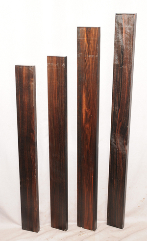 91349466dd0625792221b1ca922621c30340003d4eb741c9508b3c6e1687