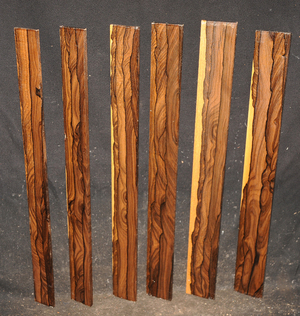 917310831ff9646a1d8c0a0a859098aaa2cdea3b2f76022c4ac7c6a27524