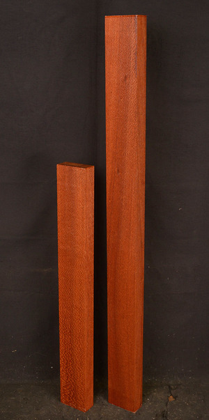Gilmer Wood Company
