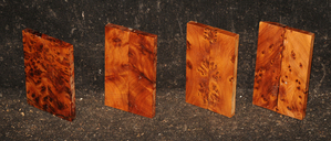 92451092e6c0563f9cb6acec611cae91ca3c313dc8d25af25c921da13dac