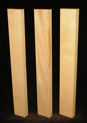 9265f85c3e8c12a4ecbdf63a9594977b7d070dc83a7715df111000015aa0