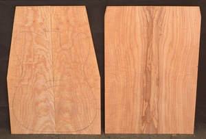 92a5555f660485a2b70f373b87f5708f303f2c0b45a7a4457e981745b571