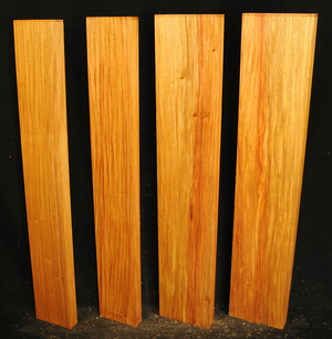 92a5eb681df7e92b088da7078a805890a2d757afeaa136b868d8bbb0aed4