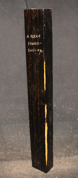 92a96e9d768a6b139a52b722be462ee68c2c6fc3ec2add7a67a3ad3cc88e