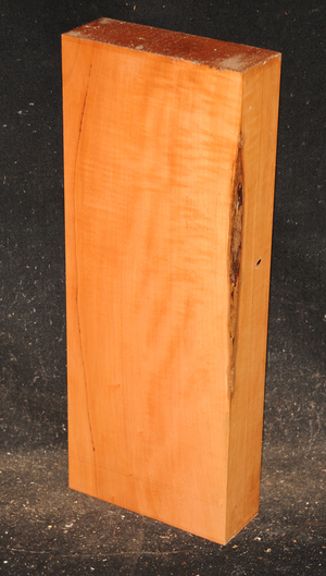 92c9fd09efe2312b3858e32dfa9a3a4d693376a6f21af1cf0952efe5b801