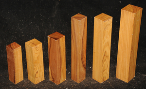 92f83f2d577b9cce5663049f38182f377f9b35d314f367b2a7b75fe7cfc1