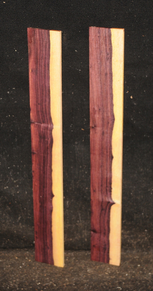 930072287c413cd1ac6afa195946e091c92385ce65126d595b670e951649