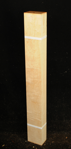 9331dcdb9a11f7580c21859e0675d948ce1db32ccde256bf97827b171aee