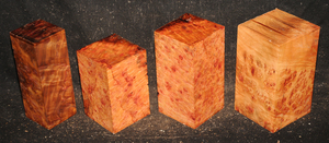 93326c590dbc337573c95a0ef1723cbea2f82f18011a807a251683b13238