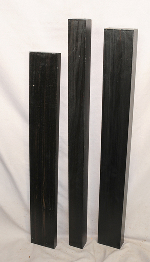 9333bf22623bcdf09c720a6deb4a98095d4fc3e3b5c438374ce43a5c1551