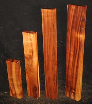 9355e397f00bcd7885adf2260bf449c07bfd31ffe514d143c5942b68b413