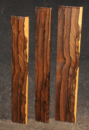 937e5c0b7c71a06f8c157e55e98d7ddd73a06027afa8de00caaf6e303243