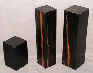 93b9471fb44eb62ab8d59699d6f831148cebd2e3bef3dec6e91ea3a3707d