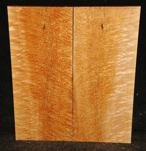 93c7f1397f51e9e0cc2535971f844f041e5abbe01f6aa731978990e9f4a1