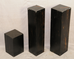 93fd17a12135ee36c13e83f331f6e87e50280adbbf3749f7bbf2941096e0