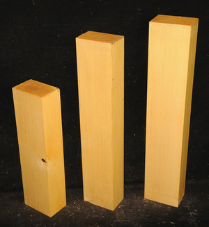 9408890f30a12baf28106b42cea34bff94b8d9a4c591b9c3f81d88589647