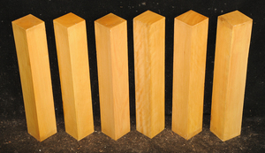 94b33d382a9e1eb2941175244e7516ea3347ef74c69526076f6fc853ad9e