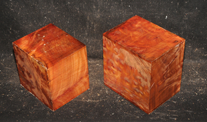 94c4a55fff64fa9213591b3bfc2f925b66ad6f15182aada0bfc661ac9d0a