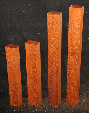 94fa5067d2fbcde07afad080acd66f20abdaf3956cd88a96763e3a815b94