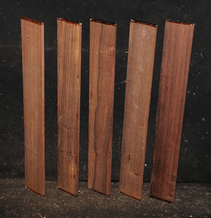 94fc32cc5c5c25fa45f0ec0c04a7087b77d7023e70fcd0e2ed4ada490c86