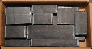 95374e1c0af1ae8f5fe5715005058dd0aee1c0e38d32731a4fa01e1c7e90