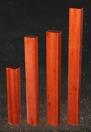 9553d5464c254a0be1b02f7d0d26c0359a633a71fb42edb219135141b651