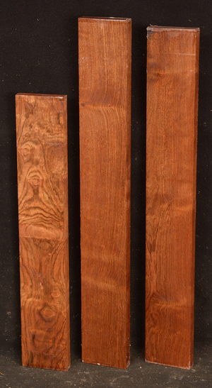 Gilmer Wood Company