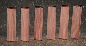 963523f0214603d63e38dcf5f511a6d85ac732b0aefa3795f34c8ec2769b