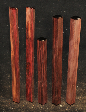 966d2421635189a741bd9e161e8e65ae14368837a392a916bdb9bc92c735