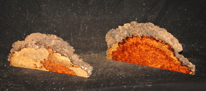 96bade84eae426ca70dab08969e0d626f538b160133035189361f14b8944