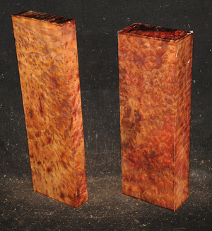 96beeab690685b308899d8a94fc906291cfbc3108b4869a70d829485fb67