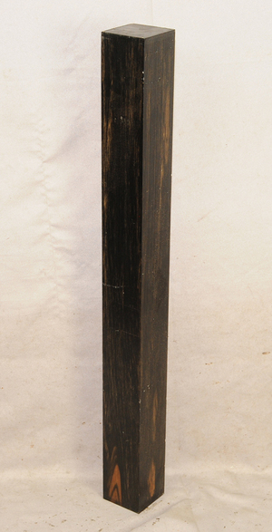 96d916d9c26f5d9b57179c49d3fa18ae1e71ec4ea77212ea33fafbc12388