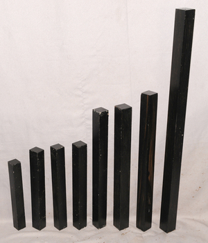 973d738c5cf314682686edb791fd97a0485cf8f36f0a9fe7acc470303ae4