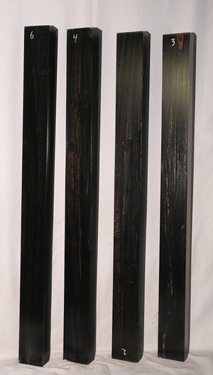 9761eb6a7f6b140c40b828a4e27bc8266d1af58d3433946615c40c2c032d