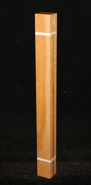 9791886c5e046b5b277fd51d293d91a2af173c2c5e2d3b2f42f31345597f