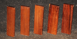 980ae7cb5d29ab38491f5dacca425c7319cd3600782bc74ed88adb6966f0