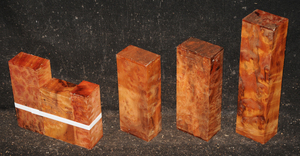 981f16a8e45d8adc9ee27af8536d54765864371adb4b956a43843bb904a1