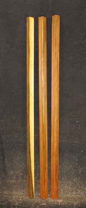 986bb206d6f6396a90dca94a2bf1d19ceff33ada95add35356f3810010ac