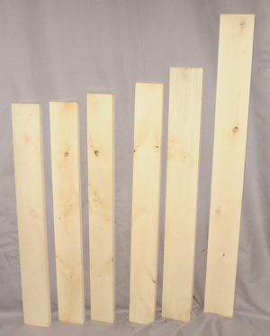 987b13a58fee2458a81ad32256427ef4ca951a758dbaf398ffb29ae9f0b3