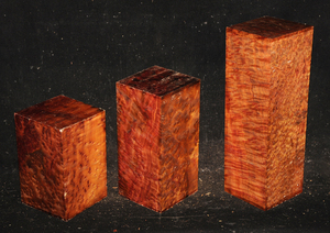 98bfad260ebbb48b4a3e3a364dece7f55e5fbac902b1255e674f4e4ae6d5