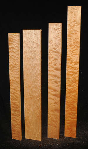 98e1339081e7d6b8226f7caf6657c94f5055443ccce1a8e607c42711c017