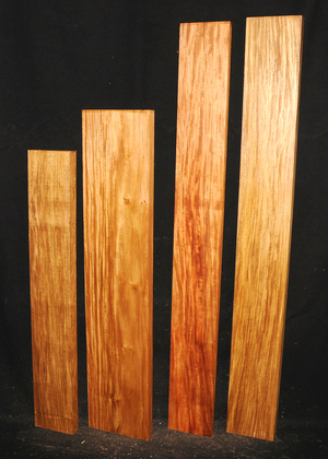 990e53fc177b9da8c396f7cfb0c95a44370a8f07a847666bbe5a561e8fcf